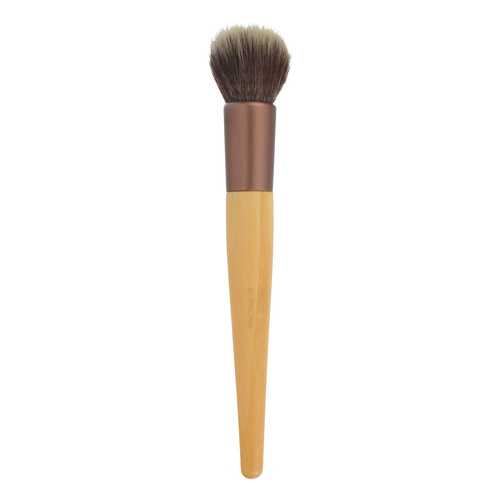 Кисть для макияжа Ecotools Stippling Brush в Орифлейм