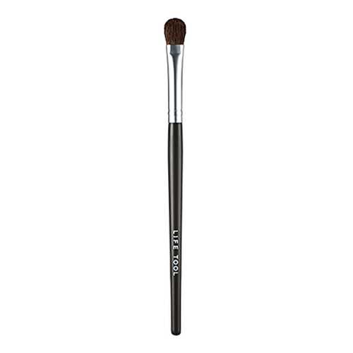 Кисть для макияжа It's Skin Life Tool Base Shadow Brush в Орифлейм