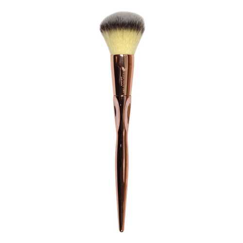 Кисть для макияжа Nascita Professional Small Powder Brush в Орифлейм