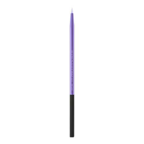 Кисть для макияжа REAL TECHNIQUES Silicone Liner Brush в Орифлейм