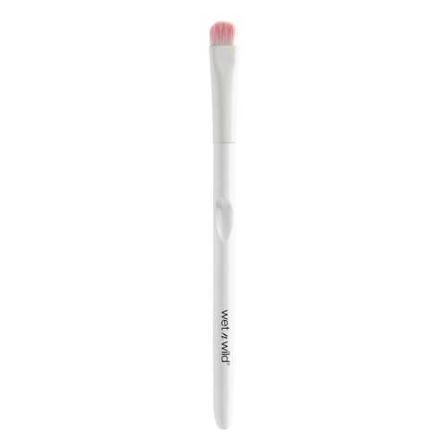 Кисть для макияжа Wet n Wild Small eyeshadow brush в Орифлейм