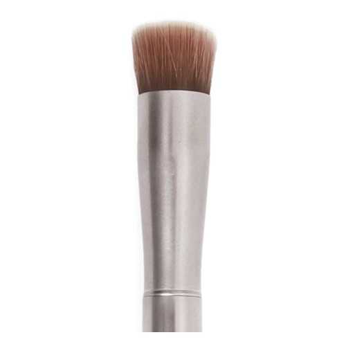 Кисть для тона из нейлона скошенная/Premium Defining Brush (Цв: n/a) в Орифлейм