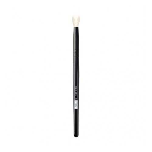 Кисть косметическая №4 растушевочная для теней Relouis Blending Brush в Орифлейм