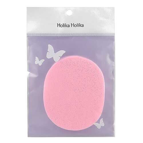 Спонж для макияжа Holika Holika Magic Tool Cleansing Puff в Орифлейм