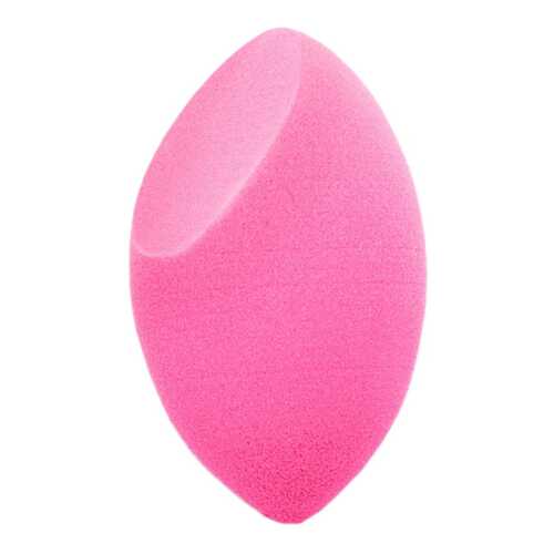 Спонж для макияжа Solomeya Flat End Blending Sponge в Орифлейм