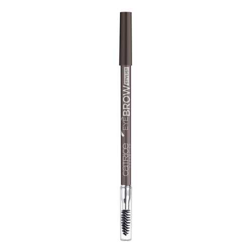 Карандаш для бровей CATRICE Eye Brow Stylist 035 1,6 г в Орифлейм