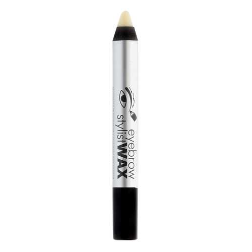 Карандаш для бровей EVA Mosaic Eyebrow Wax Stylist в Орифлейм