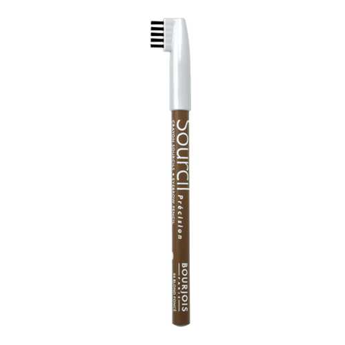 карандаш для бровей с расческой Sourcil Precision, 1,13 г, тон 04 в Орифлейм