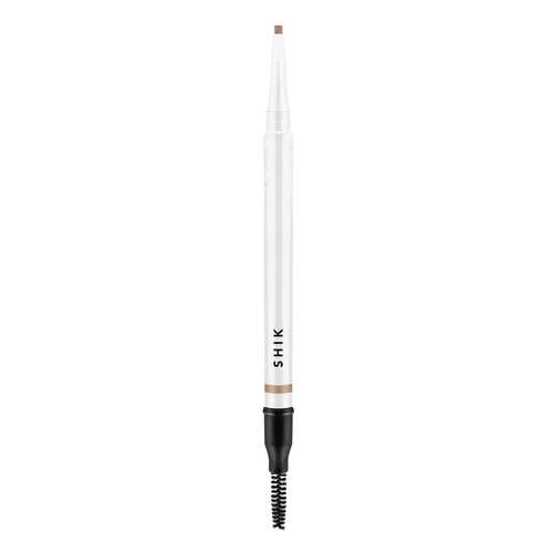 Карандаш для бровей SHIK Micro brow pencil Soft 12 г в Орифлейм