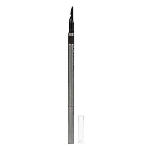 Карандаш для бровей Yllozure Orbit Precise Browliner тон 651 1,2 г в Орифлейм