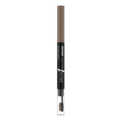 Подводка для бровей CATRICE Brow Pen Pro 010 Ash Blonde в Орифлейм