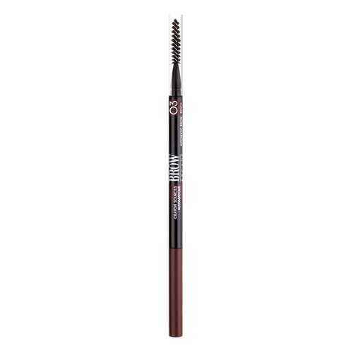 Vivienne Sabo Crayon Sourcils Automatique Brow Arcade в Орифлейм