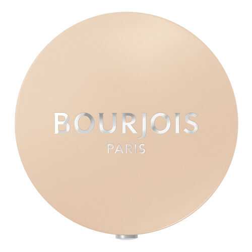 Bourjois Тени для век Eyeshadow Mono Relaunch Тон 03 в Орифлейм