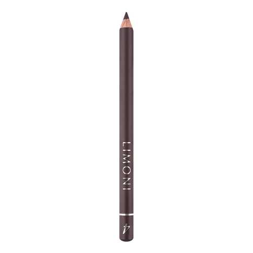 Карандаш для глаз LIMONI Eye Pencil 04 в Орифлейм