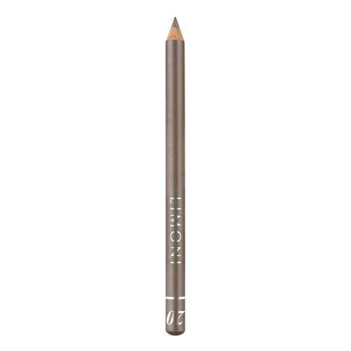 Карандаш для глаз LIMONI Eye Pencil 20 в Орифлейм