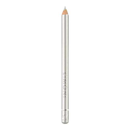 Карандаш для век Limoni Eyeliner Pencil, тон 12 в Орифлейм