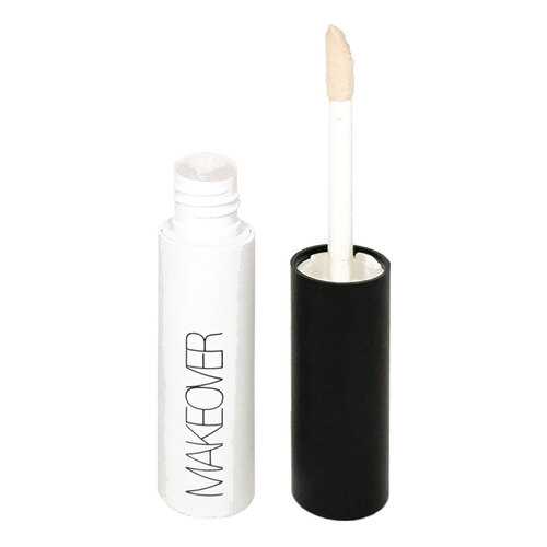 Основа под тени MAKEOVER Waterproof Eye Shadow Primer 6 мл в Орифлейм