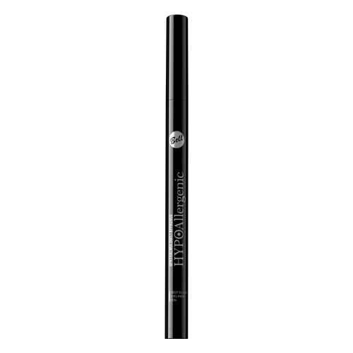 Подводка для глаз Bell Hypoallergenic Deep Black Eyeliner Pen в Орифлейм