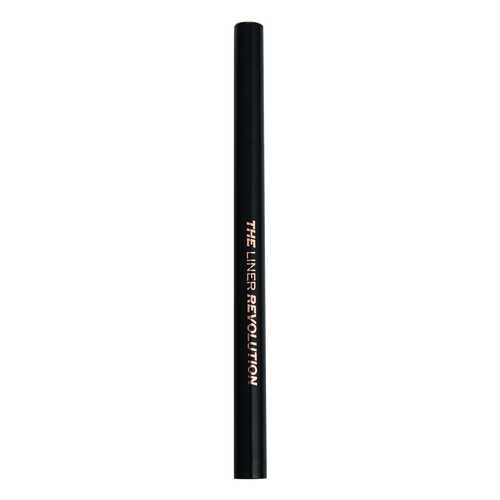 Подводка для глаз Makeup Revolution The Liner Revolution 1 мл в Орифлейм