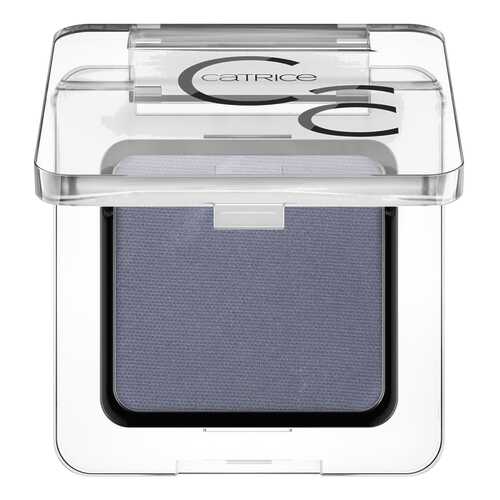 Тени для век CATRICE Art Couleurs Eyeshadow, 270 Deep Pool в Орифлейм