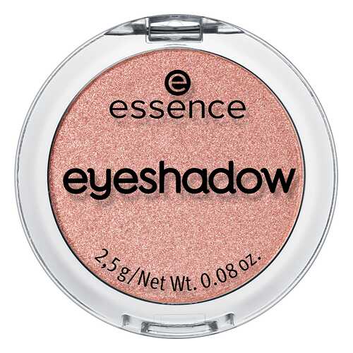 Тени для век essence Eyeshadow 09 Morning Glory в Орифлейм