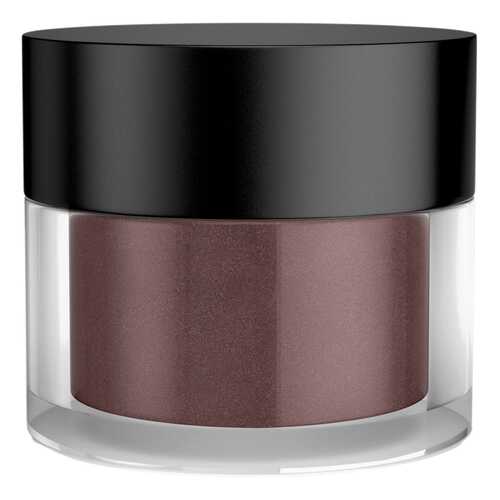 Тени для век Gosh Effect Powder 004 Plummy 4 г в Орифлейм