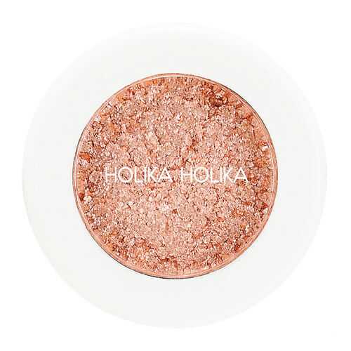 Тени для век Holika Holika Piece Matching Shadow FBE01 Champagne Flash 2 г в Орифлейм