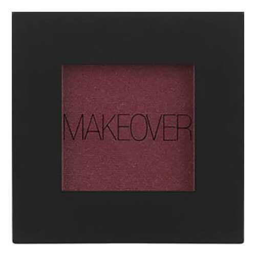 Тени для век Makeover Paris Single Eyeshadow Fancy в Орифлейм