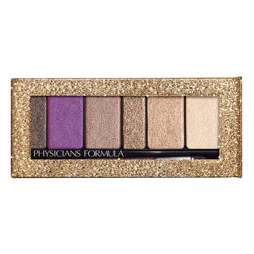 Тени для век Physicians Formula Shimmer Strips Extreme Shimmer Eyeshadow 3,4 г в Орифлейм