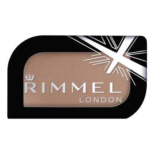 Тени для век Rimmel Magnif'Eyes Mono Eyeshadow 003 All About Base 3 г в Орифлейм