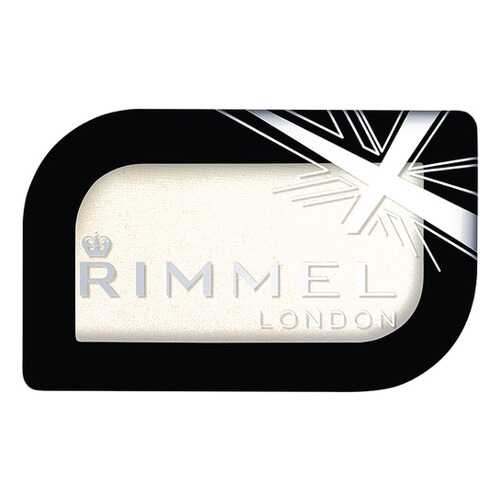 Тени для век RIMMEL Magnif Mono Eye Shadow, тон №012 в Орифлейм