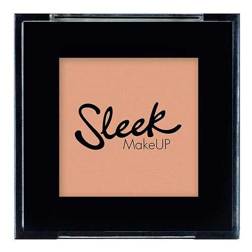 Тени для век Sleek MakeUP Mono Eyeshadow Back to Reality 1268 в Орифлейм