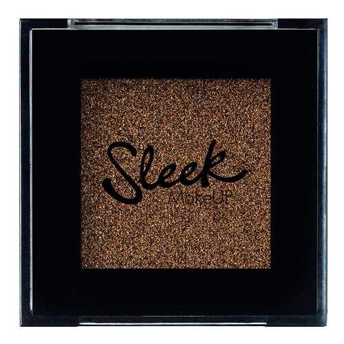 Тени для век Sleek MakeUP Mono Eyeshadow Never Learn 1277 в Орифлейм