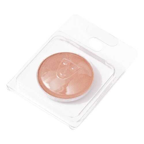 Тени компактные, 2,5 гр., Kryolan/55330-RoseWood-AB94 в Орифлейм