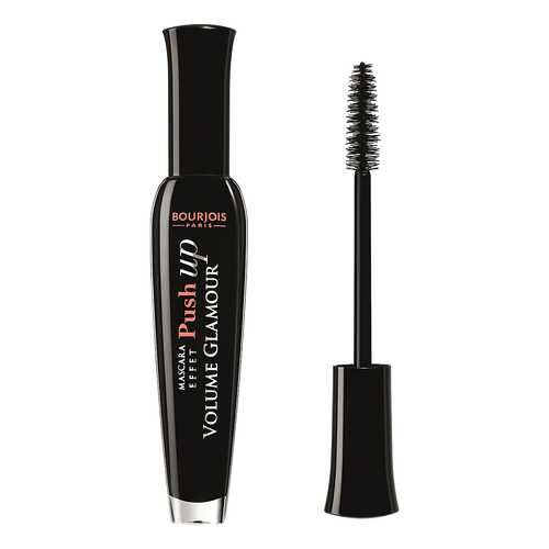 Тушь для ресниц Bourjois Volume Glamour Effet Push Up №71 Wonder black в Орифлейм