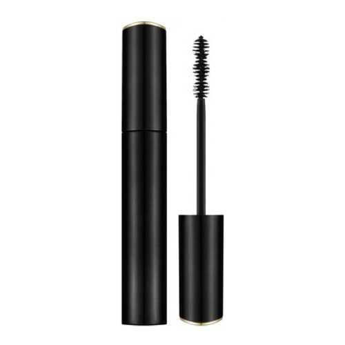 Тушь для ресниц Missha Mega Volume Mascara Deep Volume 7 г в Орифлейм