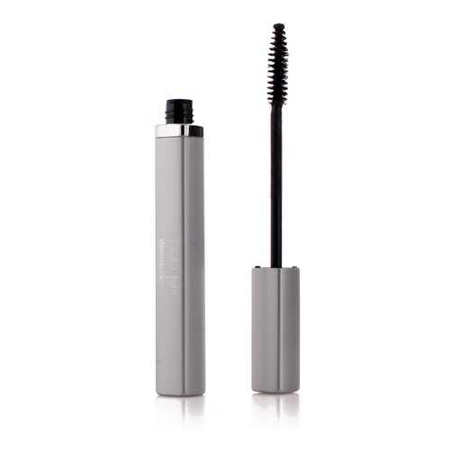 Тушь серия DCL/DCL Mascara 5 мл., Цв: n/a/Kryolan/70353-n/a в Орифлейм