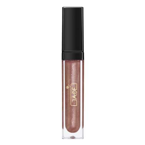 Блеск для губ Ga-De Crystal Lights Lip Gloss 515 Pink Saphire 6 мл в Орифлейм