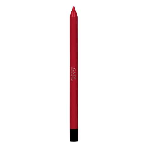 Карандаш для губ Ga-De Everlasting Lip Liner № 92 0,5 г в Орифлейм