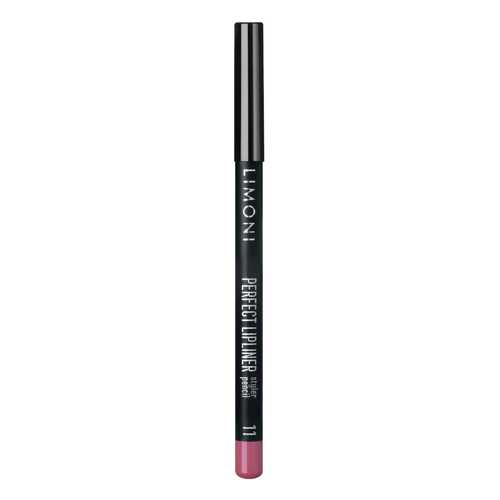 Карандаш для губ Limoni Perfect Lipliner тон 11 1,14 г в Орифлейм