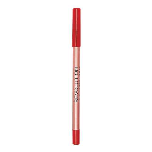 Карандаш для губ Makeup Revolution Renaissance Lipliner Lifelong 5 г в Орифлейм