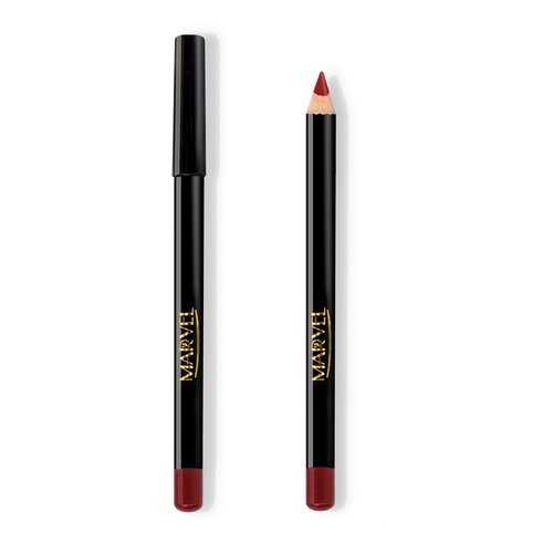 Карандаш для губ Marvel Cosmetics 335 в Орифлейм