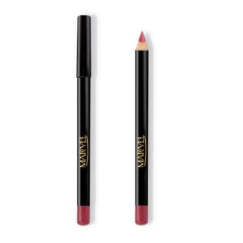 Карандаш для губ Marvel Cosmetics 336 в Орифлейм