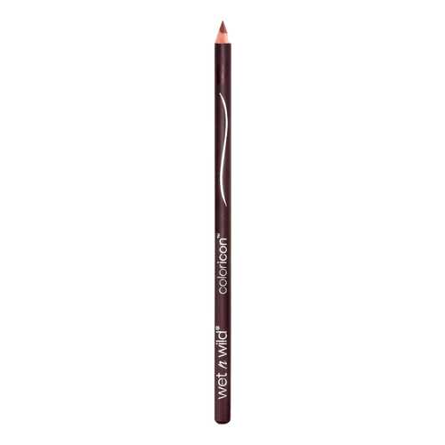 Карандаш для губ Wet n Wild Color Icon Lipliner Pencil E711 в Орифлейм