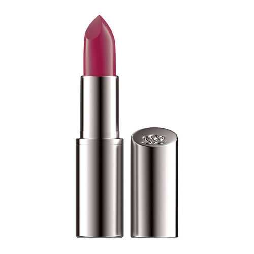 Помада BELL Hypoallergenic Creamy Lipstick 25 Pink 4,5 г в Орифлейм