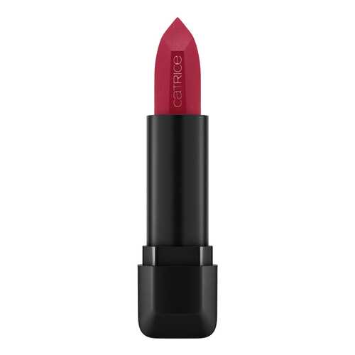 Помада CATRICE Demi Matt Lipstick 060 Rouge Lala 4 г в Орифлейм