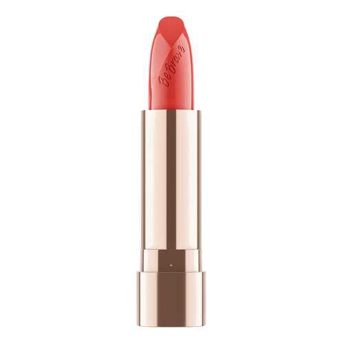 Помада CATRICE Power Plumping Gel Lipstick 080 Feminista 3,3 г в Орифлейм