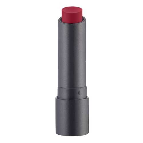 Помада essence Perfect Matte Lipstick - 03 Seasons of love в Орифлейм