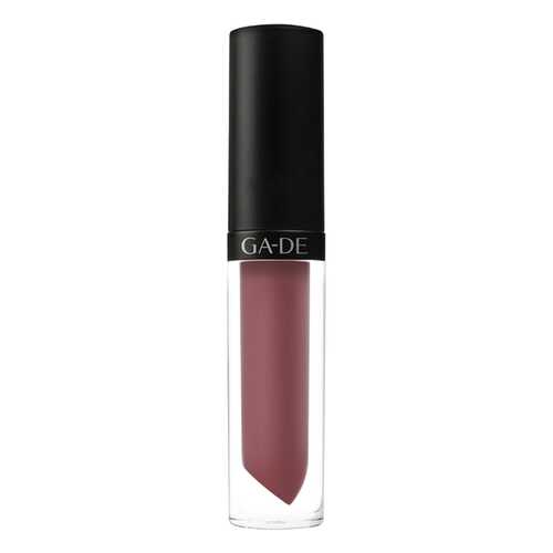 Помада GA-DE Idyllic Matte Lip Colour 726 3,5 г в Орифлейм