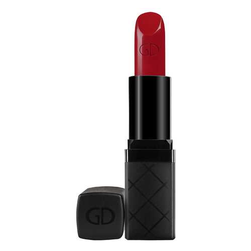 Помада GA-DE Idyllic Soft Satin Lipstick 557 4,5 г в Орифлейм